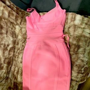 Colombian Dress size M